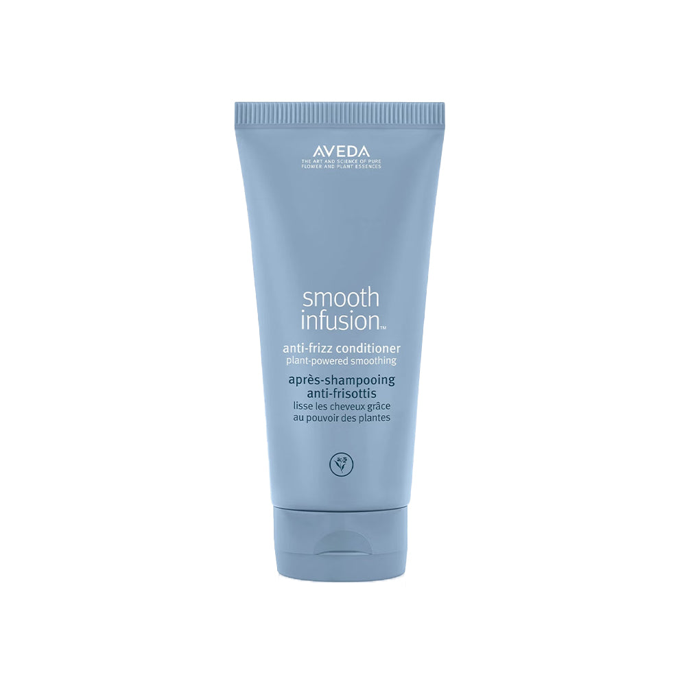 Aveda Smooth Infusion Anto-Frizz Conditioner 200ml