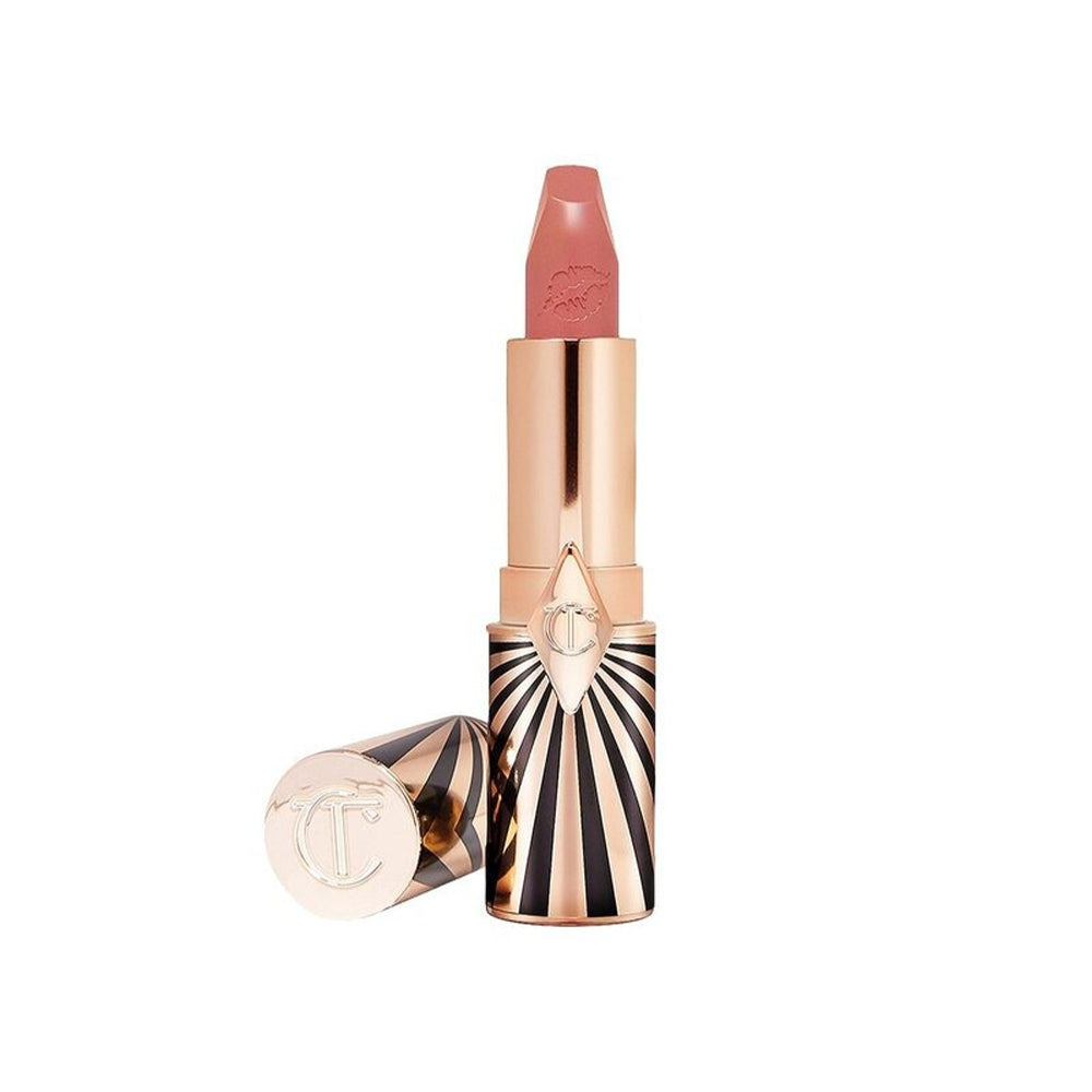 Charlotte Tilbury Hot Lips 2 Refillable Lipstick 3.5g - In Love With Olivia