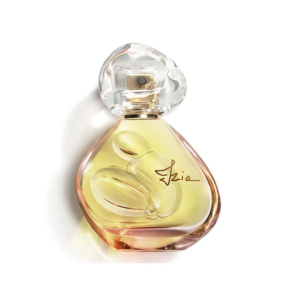 Sisley Izia Eau de Parfum 30ml