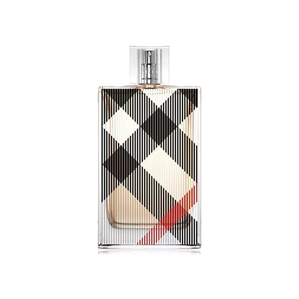 Burberry Brit Woman Eau de Parfum 100ml