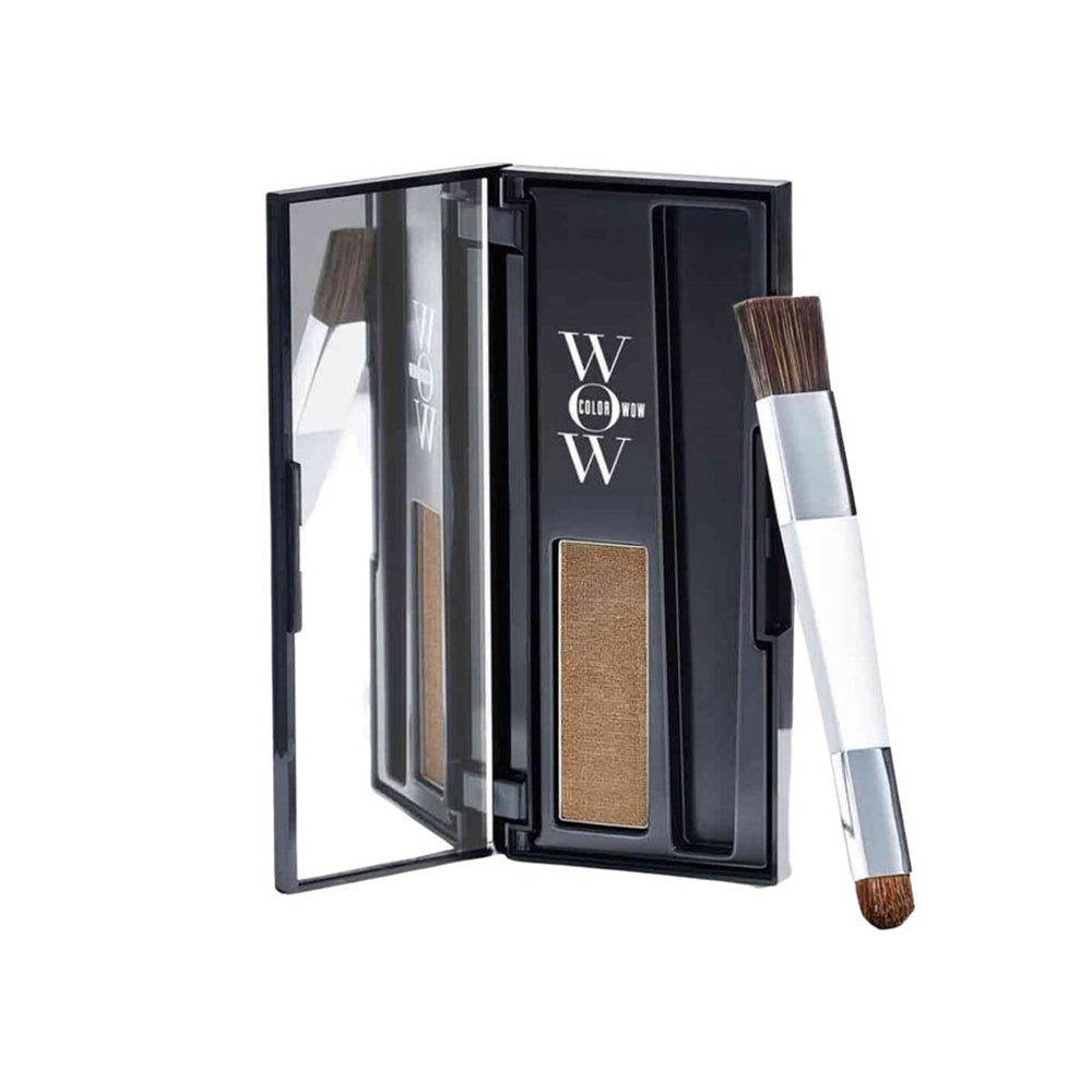 Color Wow Root Cover Up - Light Brown