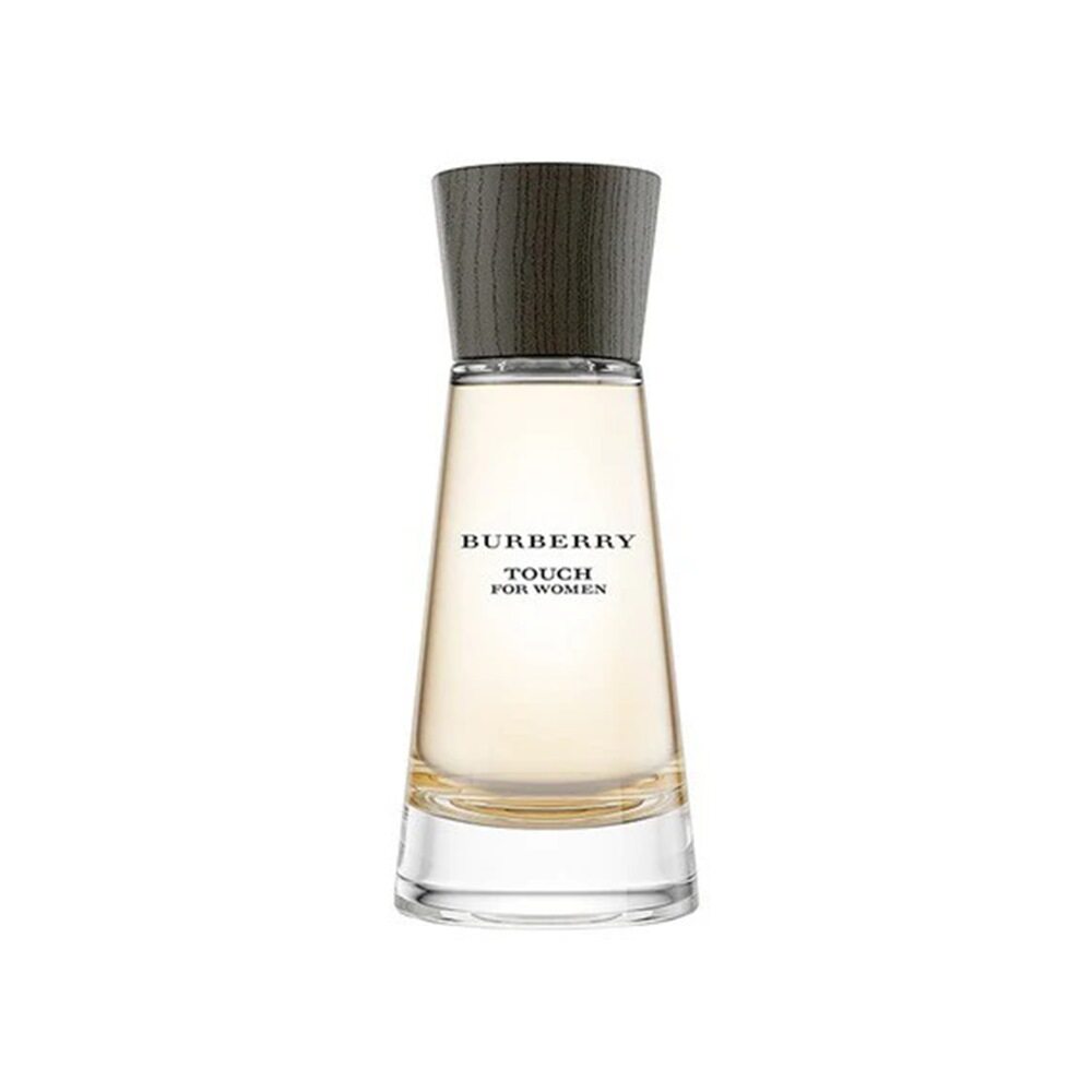 Burberry Touch Eau de Parfum 100ml