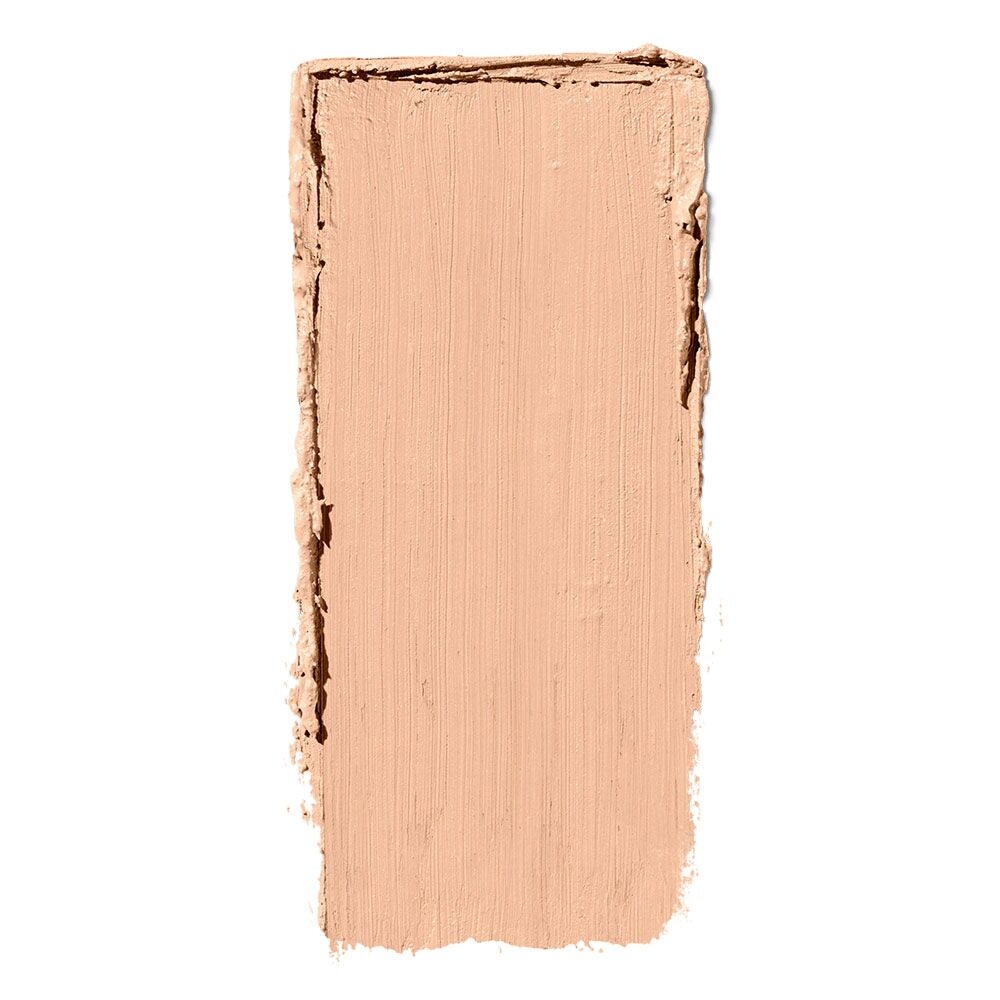 Max Factor Facefinity All Day Panstick 11g - 32 Light Beige