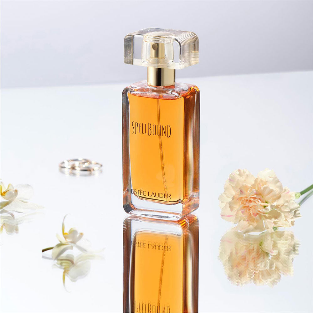 Estee Lauder Spellbound Eau de Parfum 50ml
