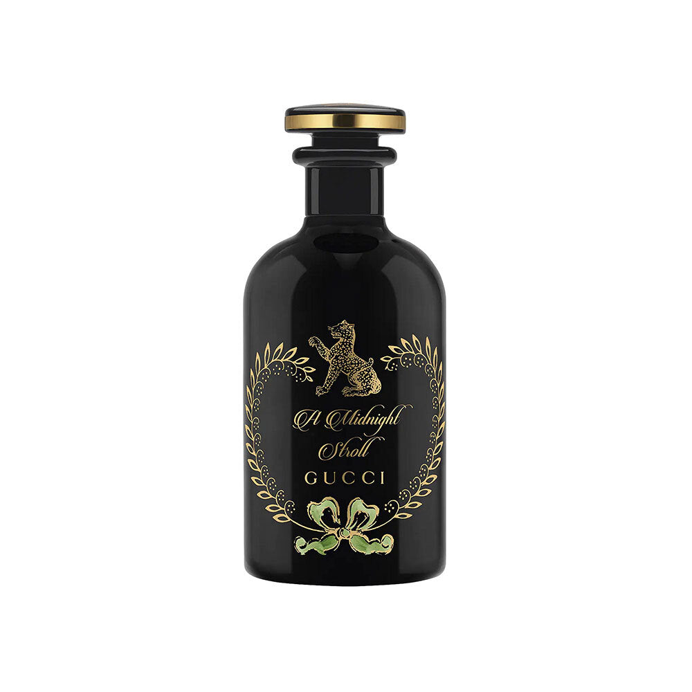 Gucci The Alchemist's Garden A Midnight Stroll Eau de Parfum 100ml