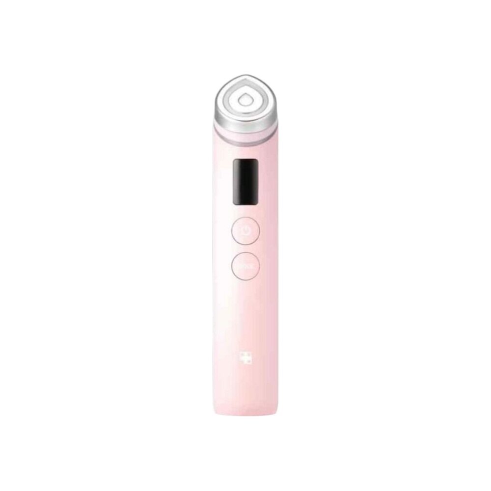 Medicube Pink Age-R Booster Pro Anti-Ageing Device