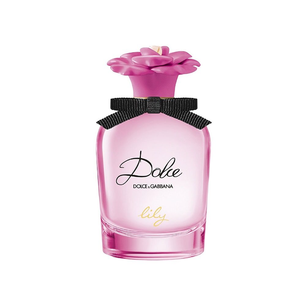 Dolce & Gabbana Dolce Lily Eau de Toilette 75ml
