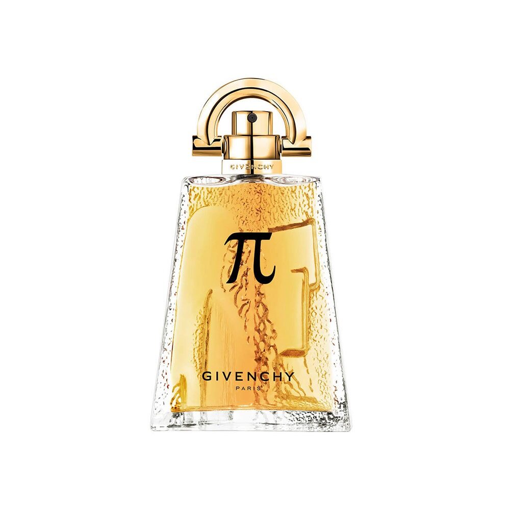 Givenchy Pi Eau de Toilette 50ml