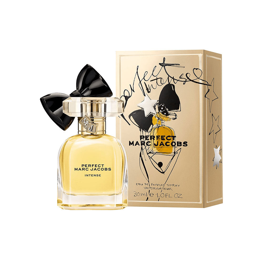 Marc Jacobs Perfect Intense Eau de Parfum 30ml