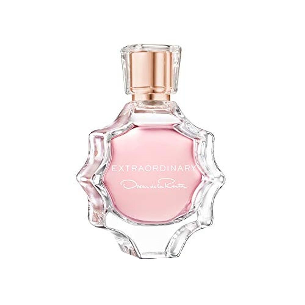 Oscar de la Renta Extraordinary Eau de Parfum 90ml