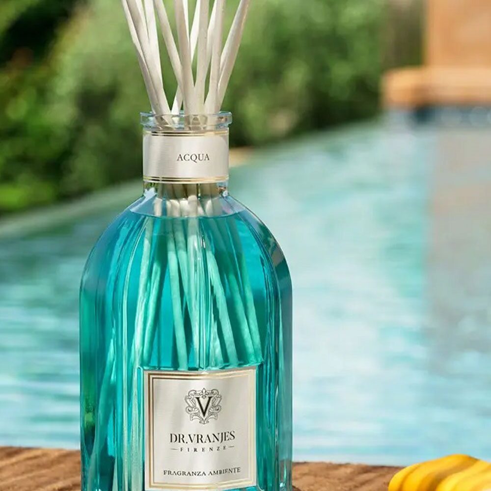 Dr. Vranjes Firenze Acqua Diffuser 250ml