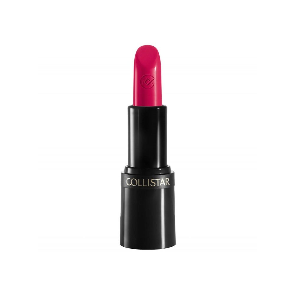 Collistar Rossetto Puro Lip Stick 3.5ml - 105 Fragola Dolce
