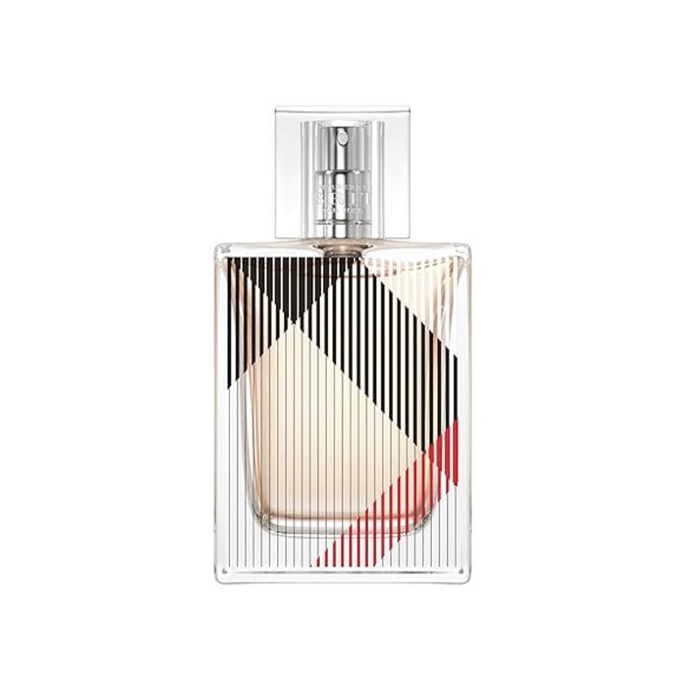 Burberry Brit Woman Eau de Parfum 50ml