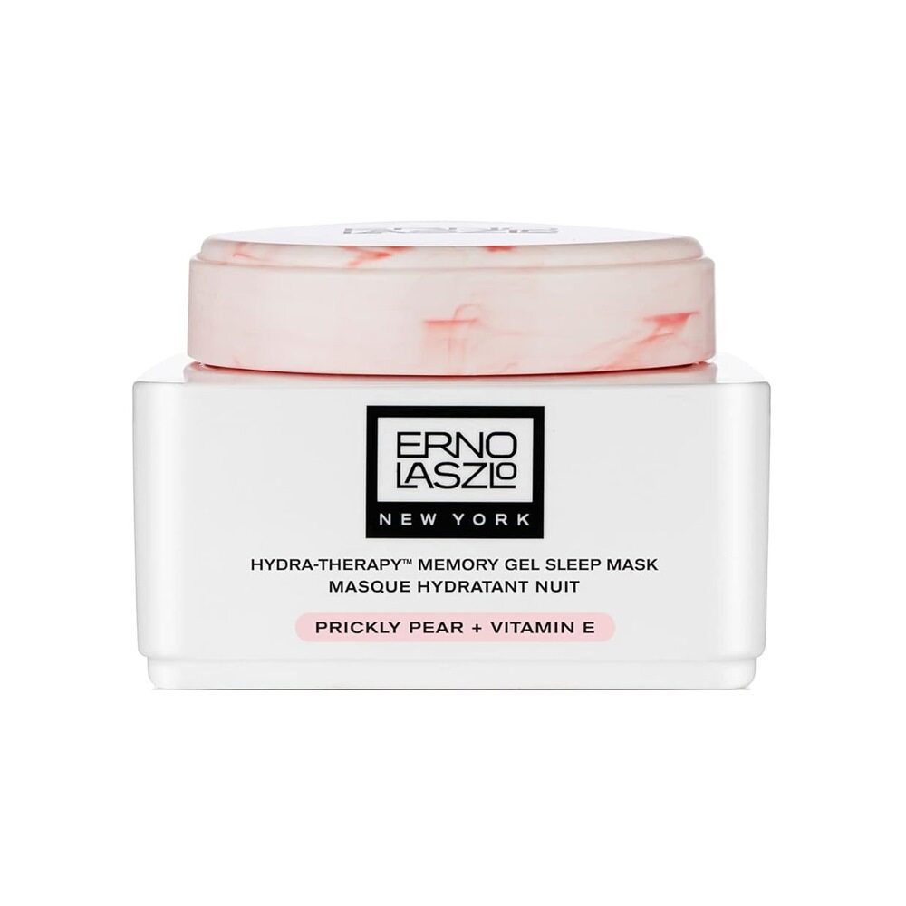 Erno Laszlo Hydra-Therapy Memory Gel Sleep Mask 40ml