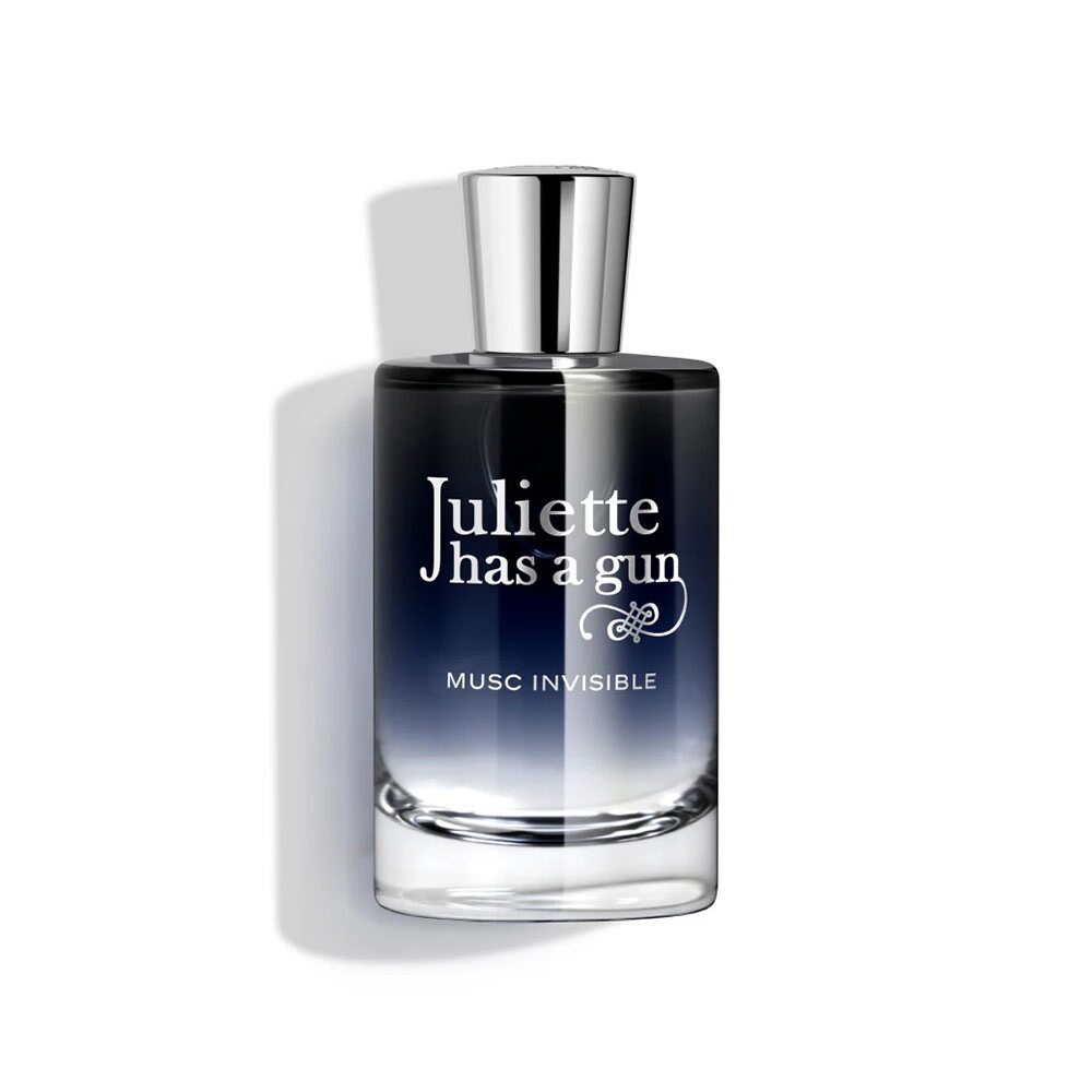 Juliette Has A Gun Musc Invisible Eau de Parfum 100ml