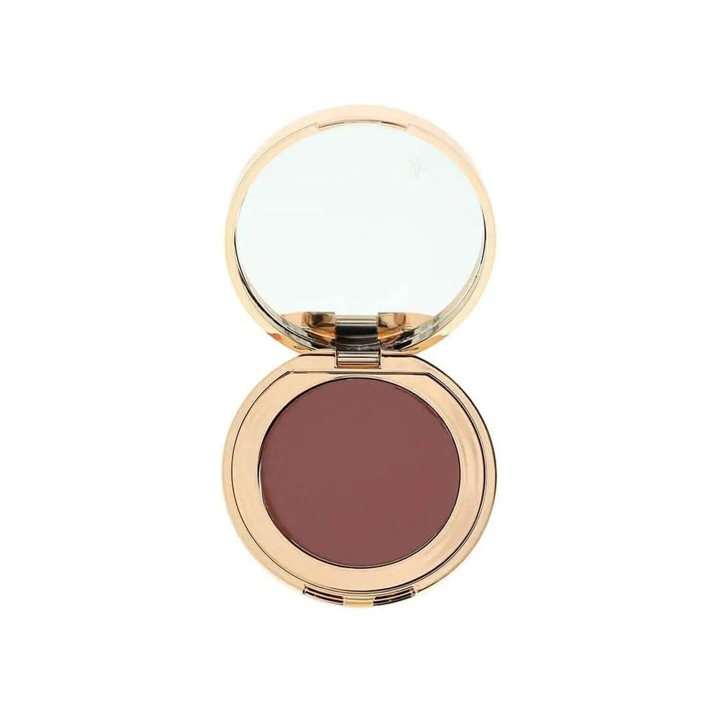 Charlotte Tilbury Pillow Talk Lip & Cheek Glow 0.08g - Colour Of Passion