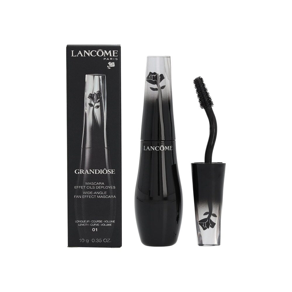 Lancome Grandiôse Mascara #01 Black 6.5ml
