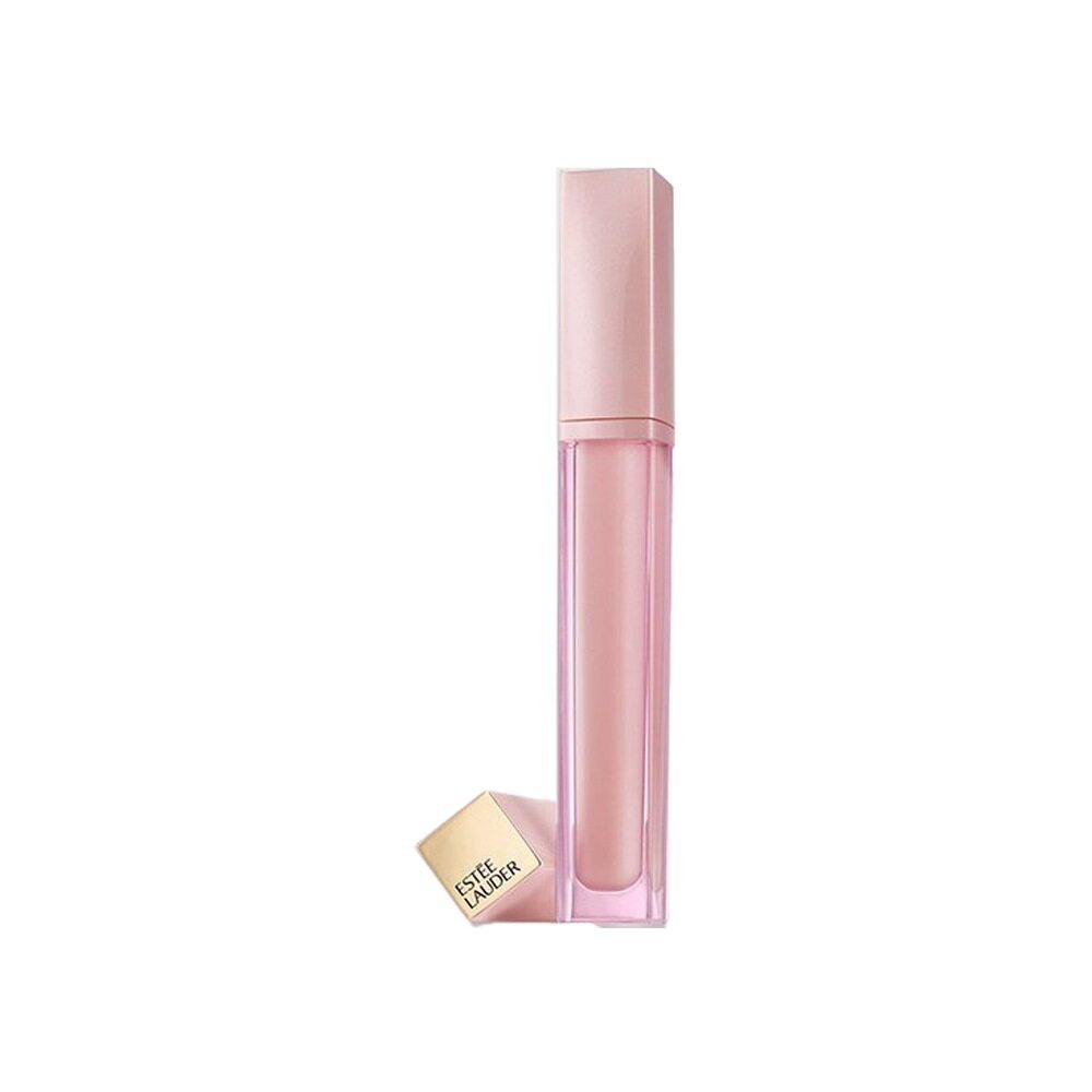 Estée Lauder Pure Color Envy Lip Repair Potion 6ml