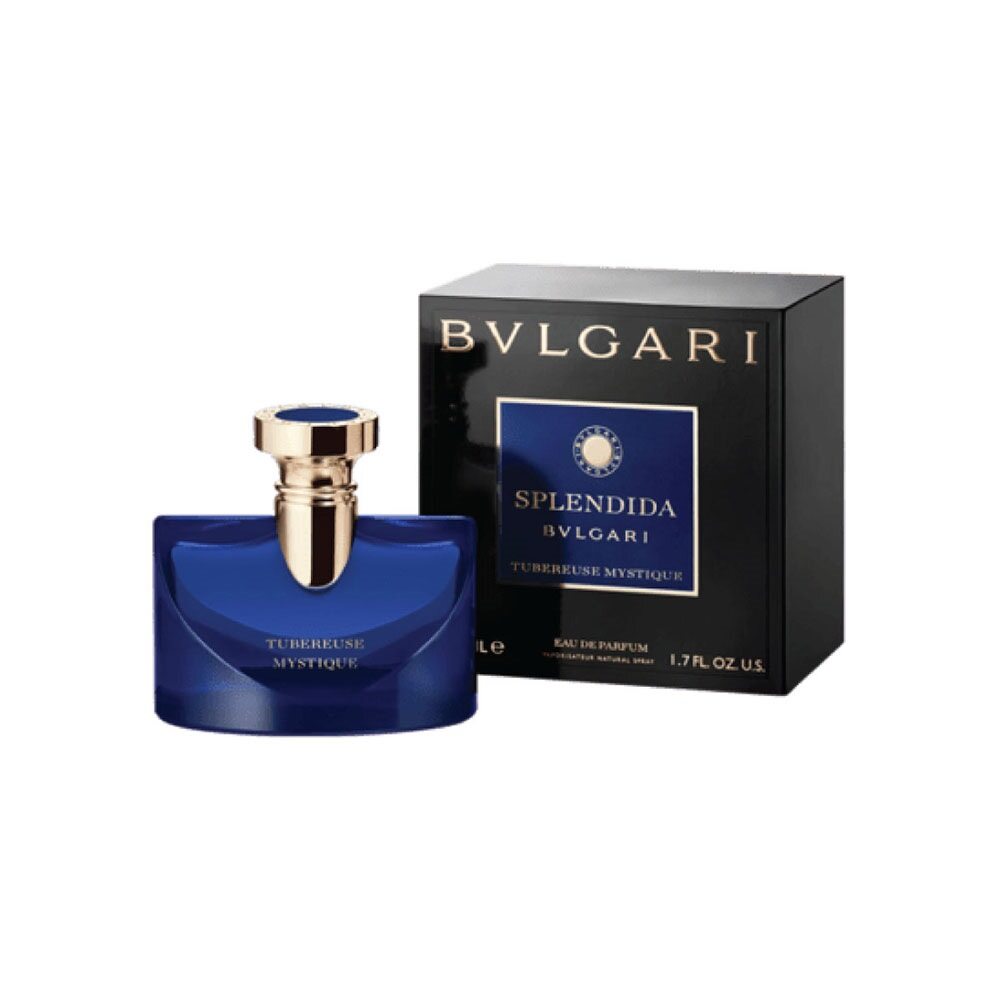 Bvlgari Splendida Tubereuse Mystique Eau de Parfum 100ml