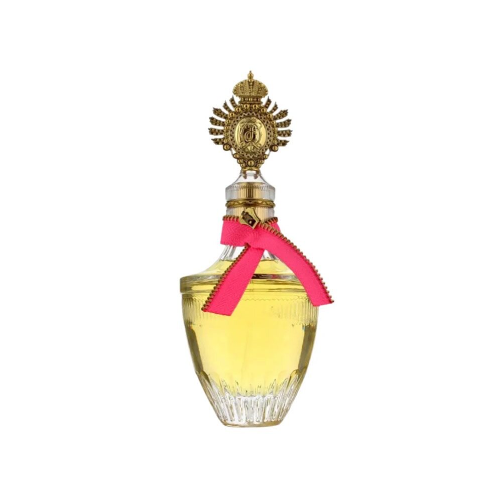 Juicy Couture Couture Couture Eau de Parfum 100ml