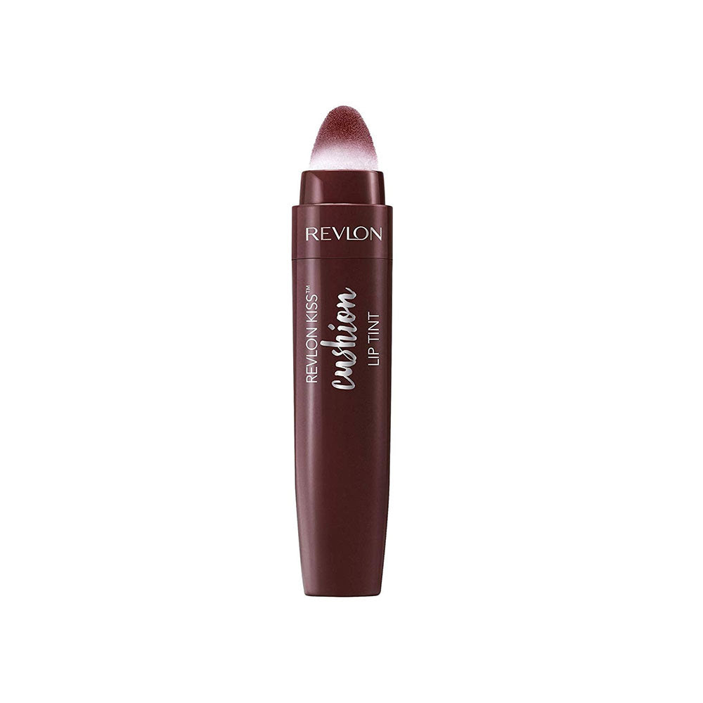 Revlon Kiss Cushion Lip Tint 5.5ml - 210 Pretty Kiss