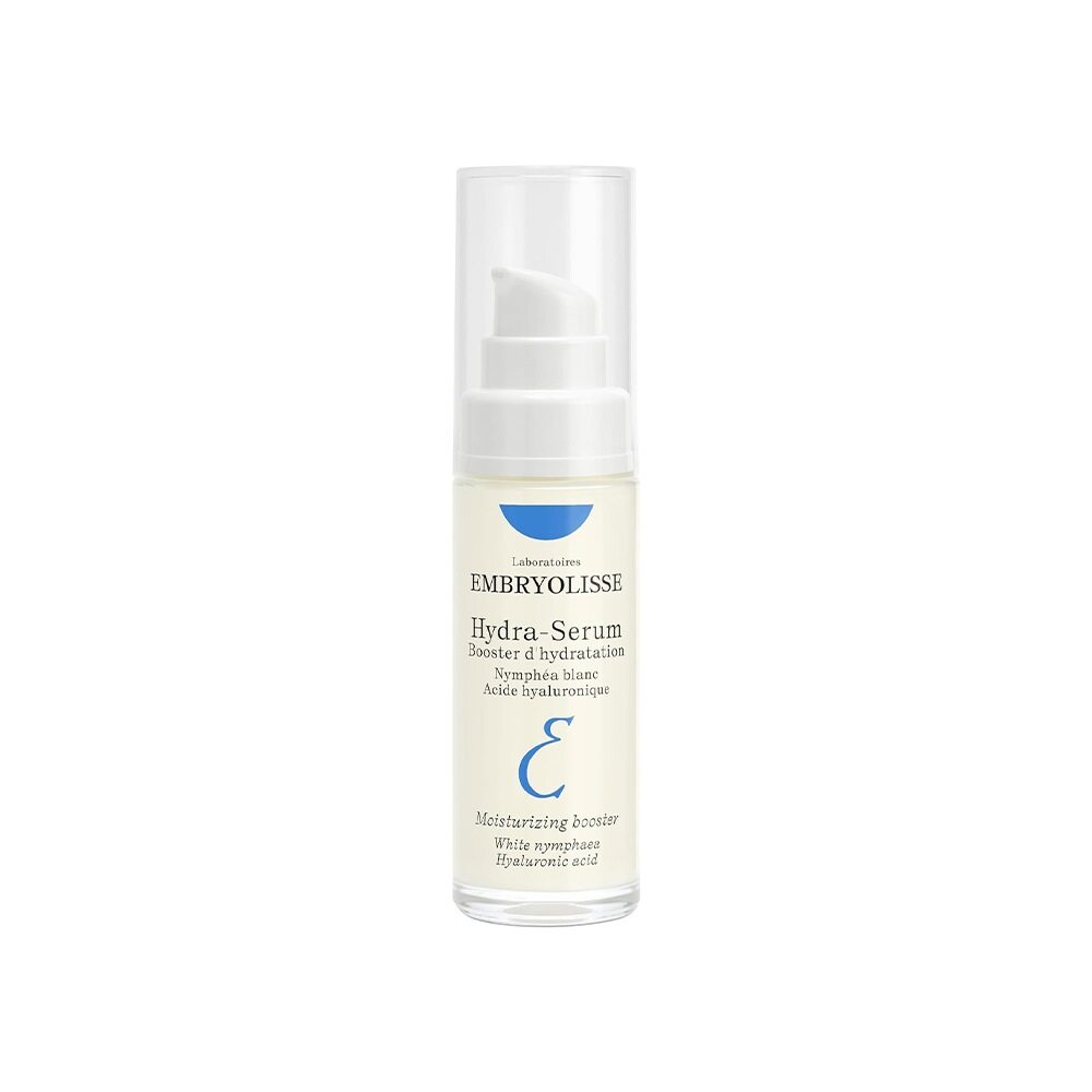 Embryolisse Hydra-Serum Concentrated Hydration Booster 30ml