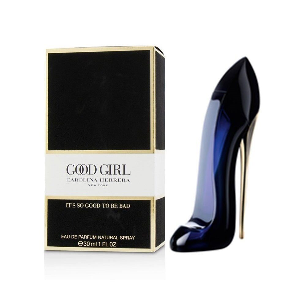 Carolina Herrera Good Girl Eau de Parfum 30ml