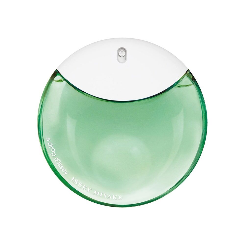 Issey Miyake A Drop d'Issey Essentielle Eau de Parfum 50ml