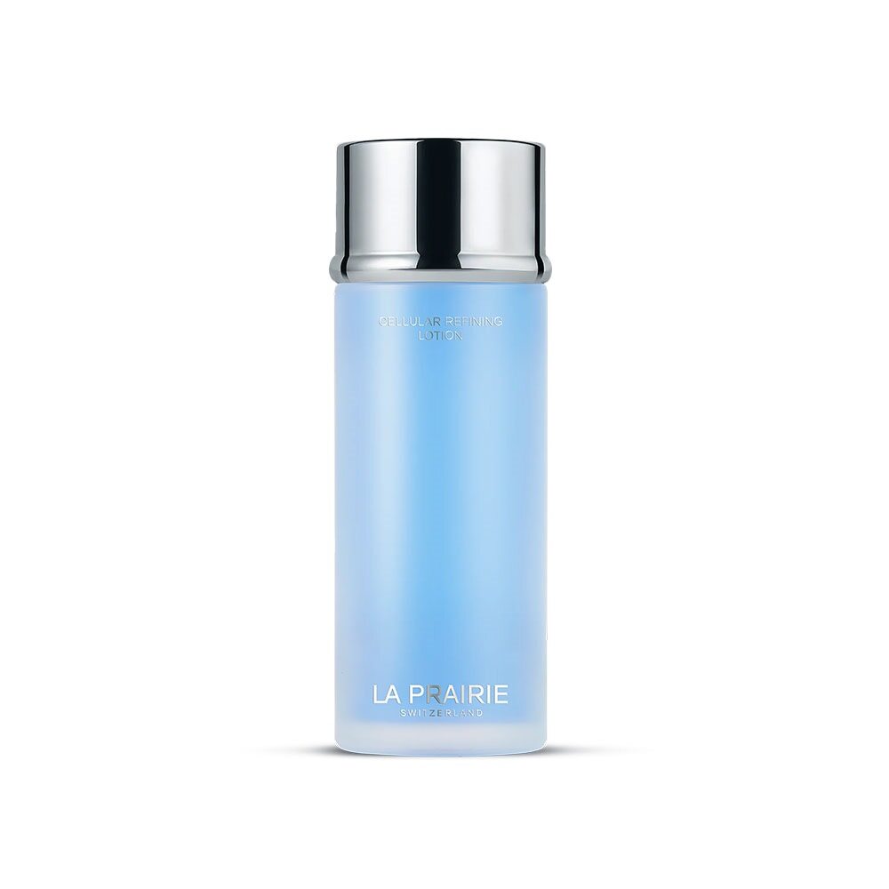 La Prairie Cellular Refining Lotion 250ml