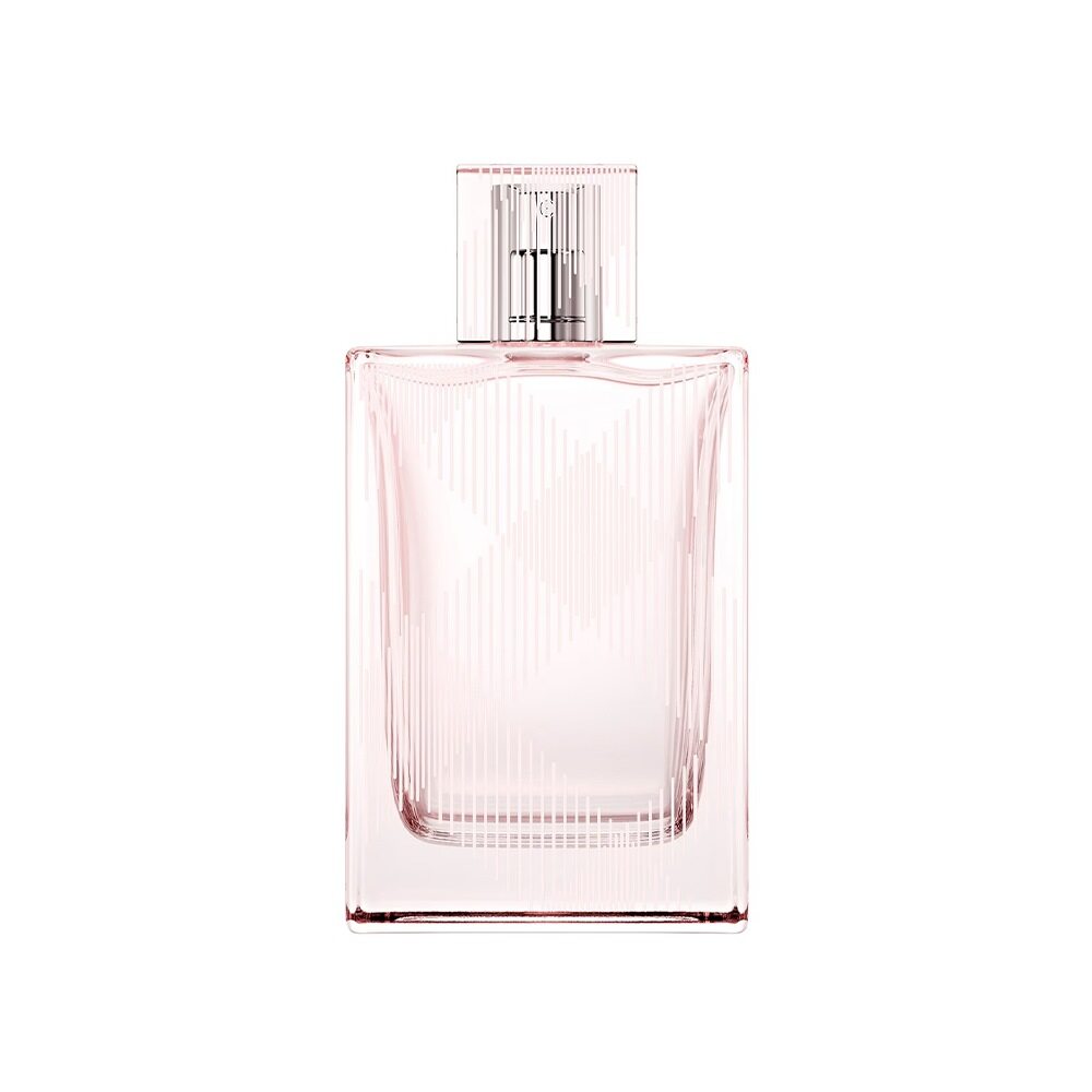 Burberry Brit Sheer Eau de Toilette 50ml