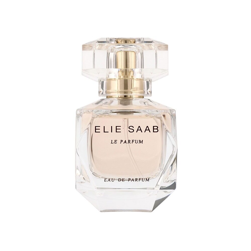 Elie Saab Le Parfum in White Eau de Parfum 30ml