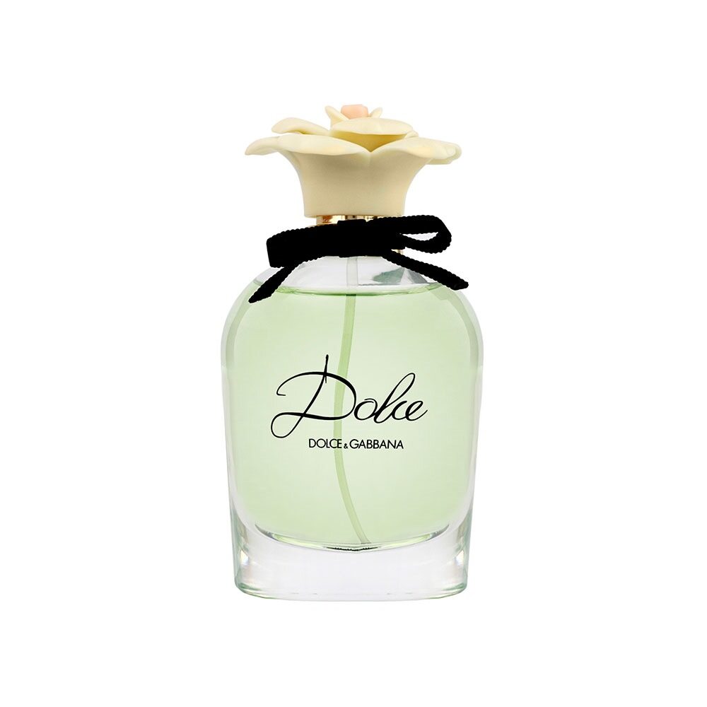 Dolce & Gabbana Dolce Eau de Parfum 75ml