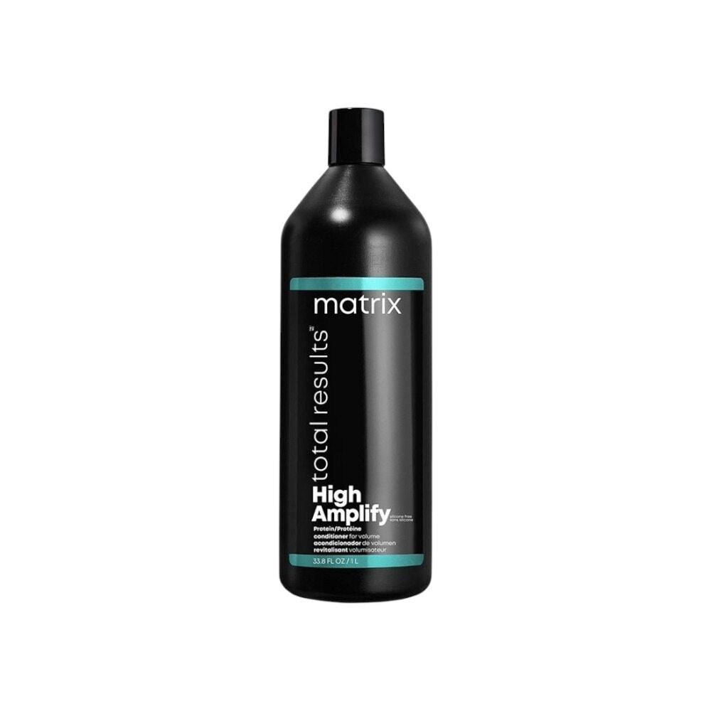 Matrix Total Results High Amplify Conditioner 1000ml