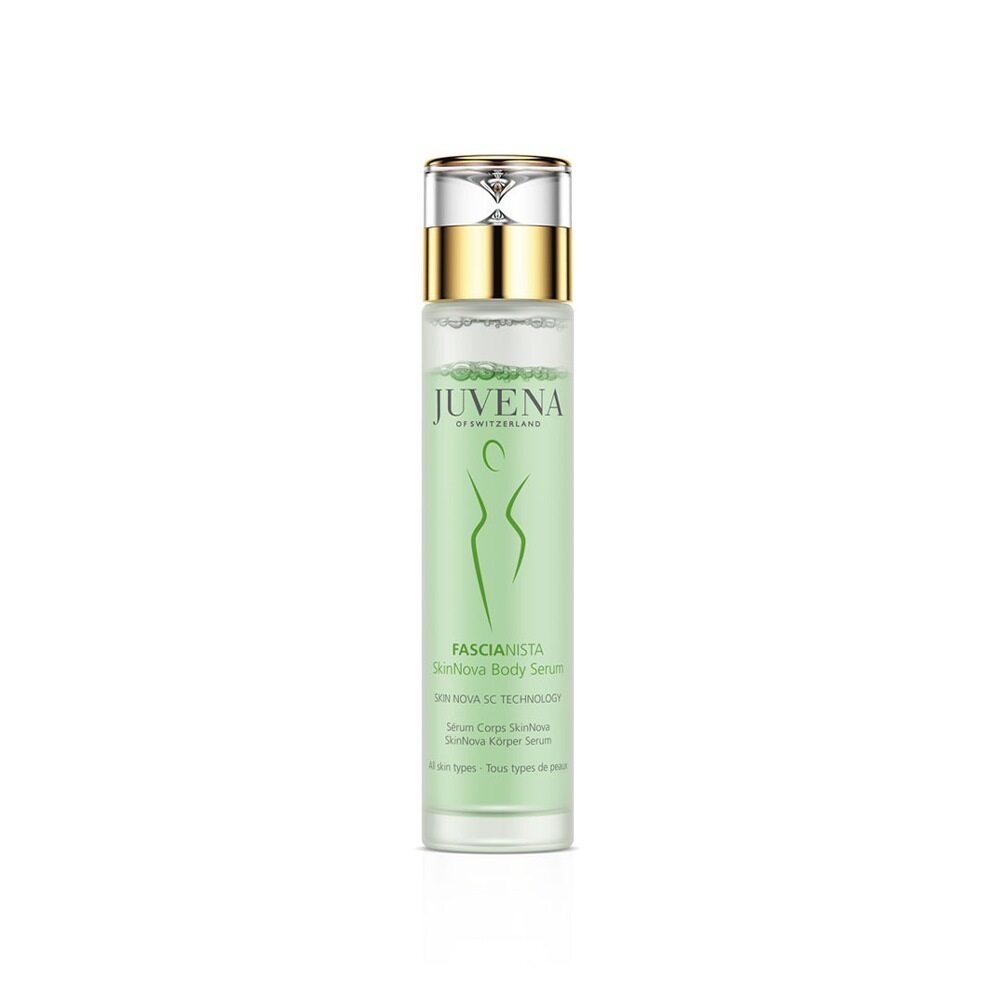 Juvena Fascianista Body Serum 125ml
