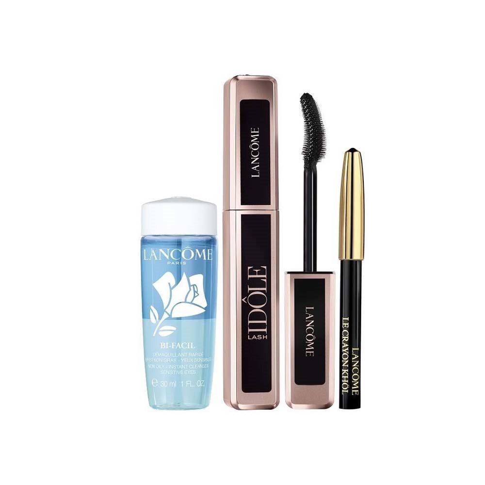 Lancome Lash Idôle Gift Set