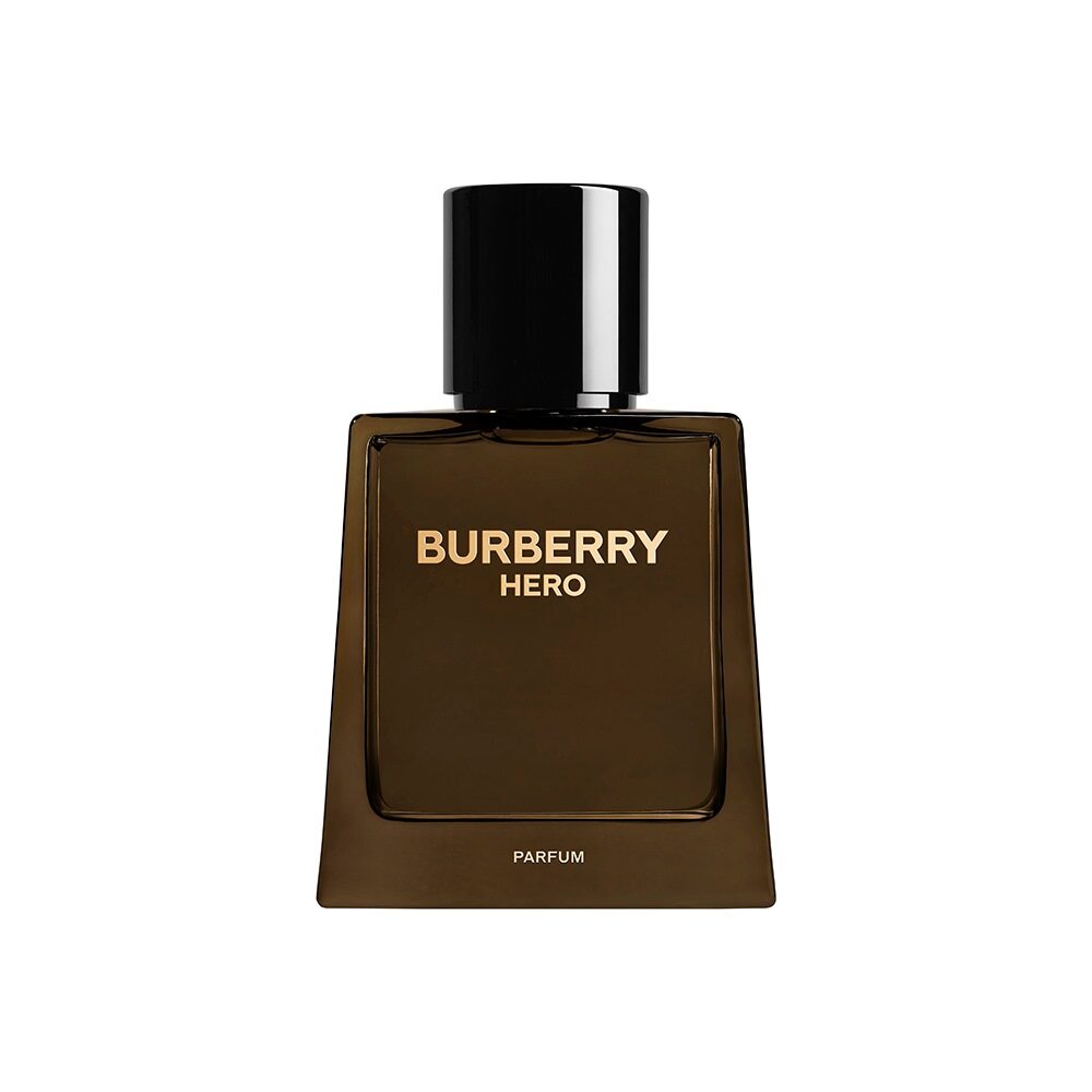 Burberry Hero Eau de Parfum 50ml