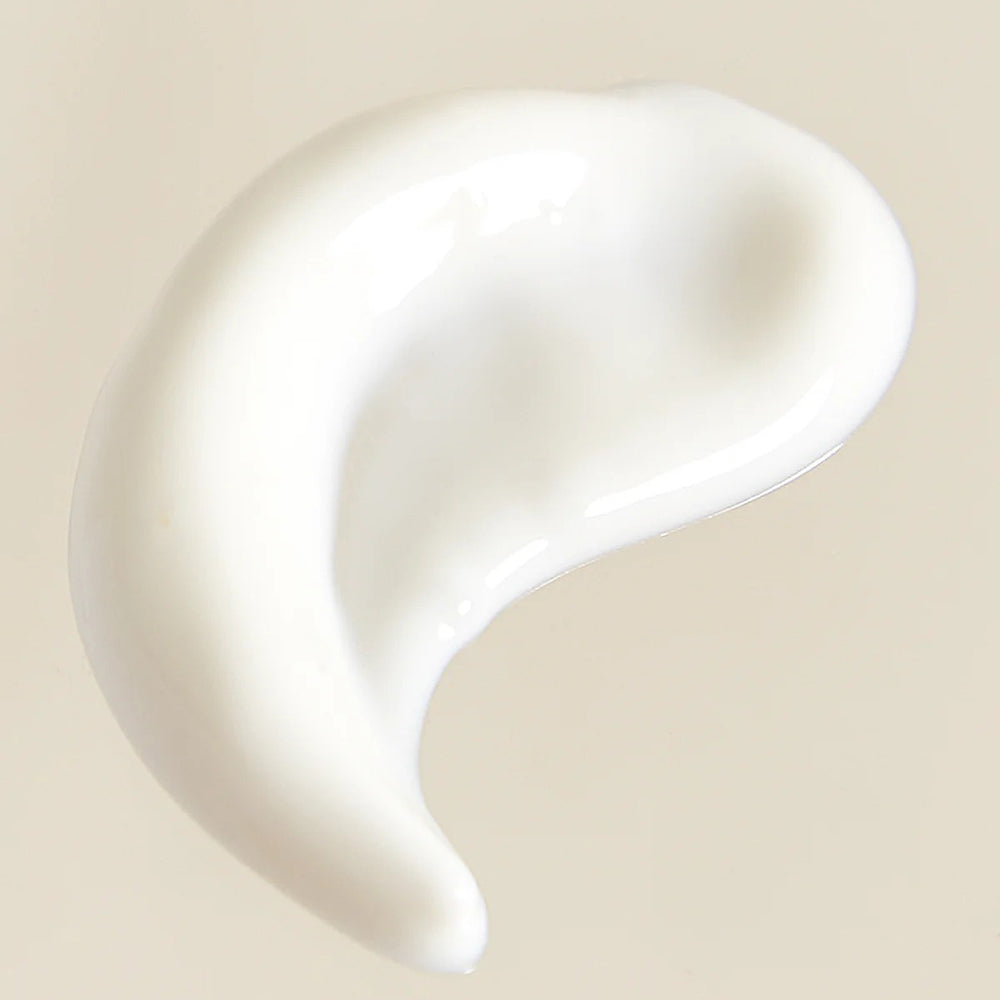SKNFED Face Moisturiser Sweet Orange 50g
