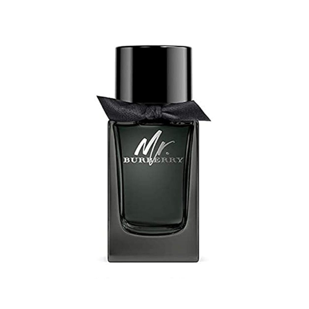 Burberry Mr. Burberry Eau de Parfum 100ml