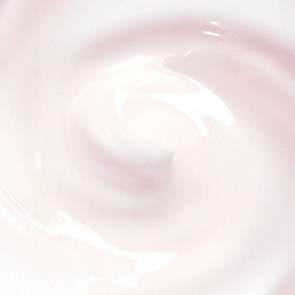 Collistar Rigenera Smoothing Anti-Wrinkle Face Cream 50ml