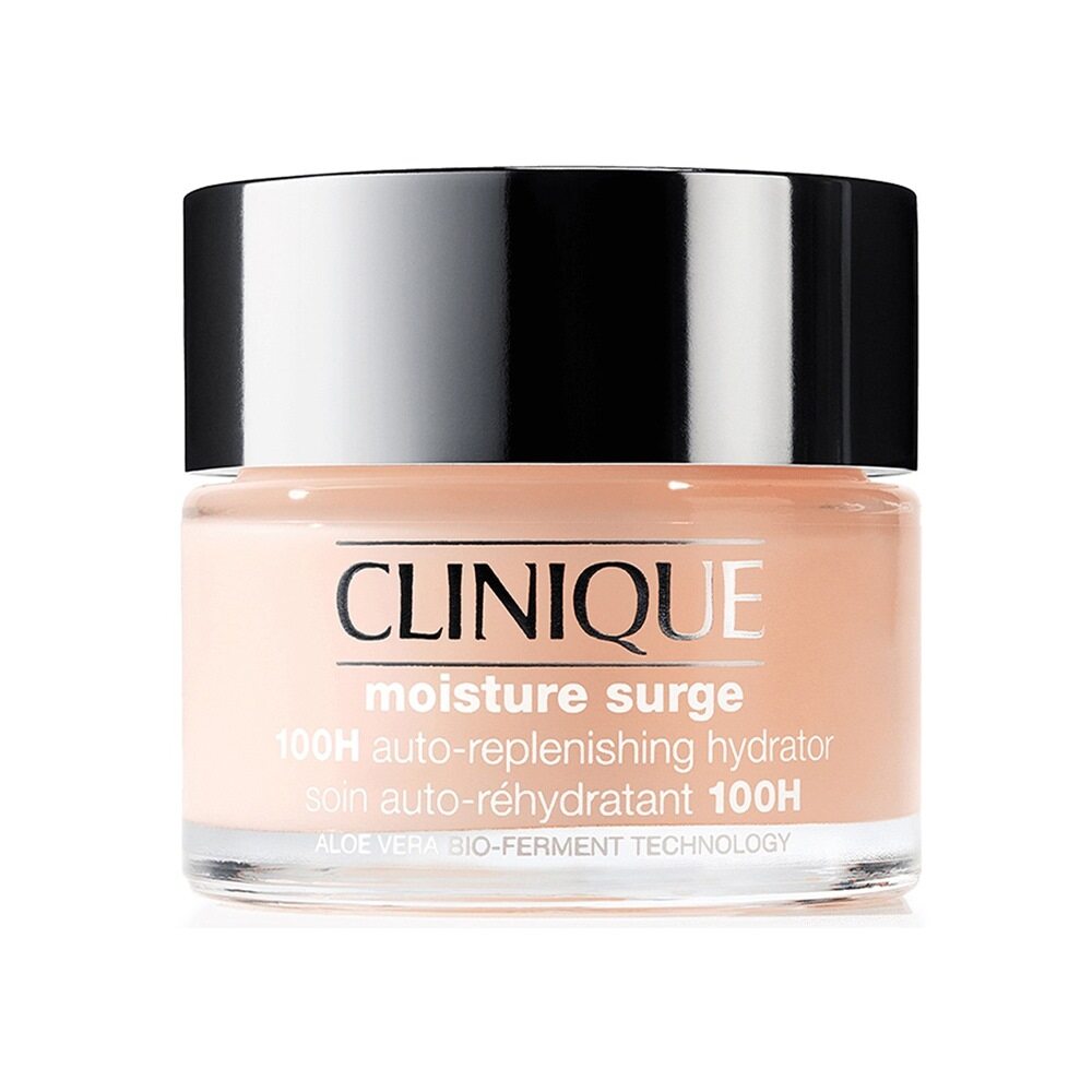 Clinique Moisture Surge 100H Auto-Replenishing Hydrator 15ml