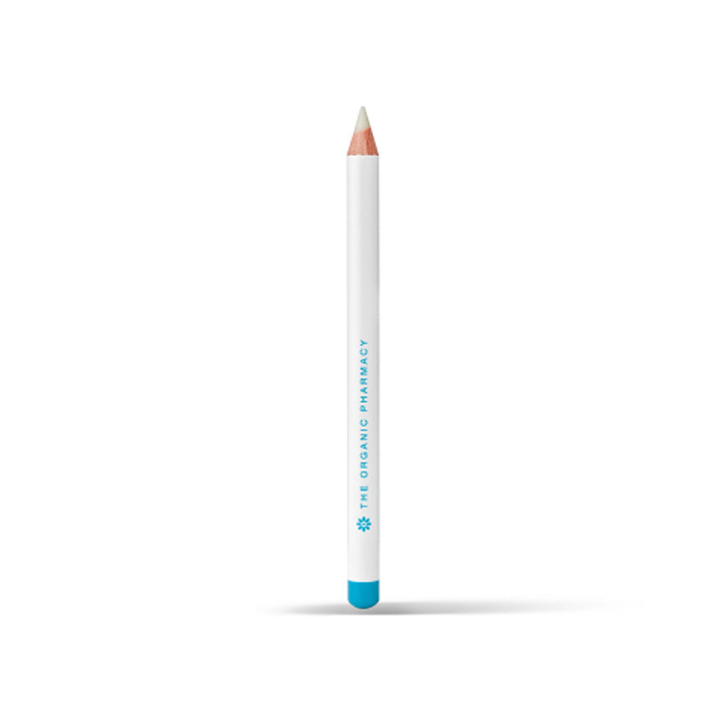The Organic Pharmacy Priming Lip Pencil 1 Piece - Clear