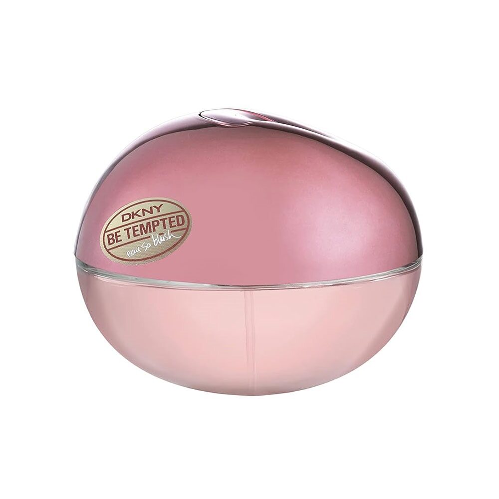 DKNY Be Tempted Eau So Blush Eau de Parfum 100ml