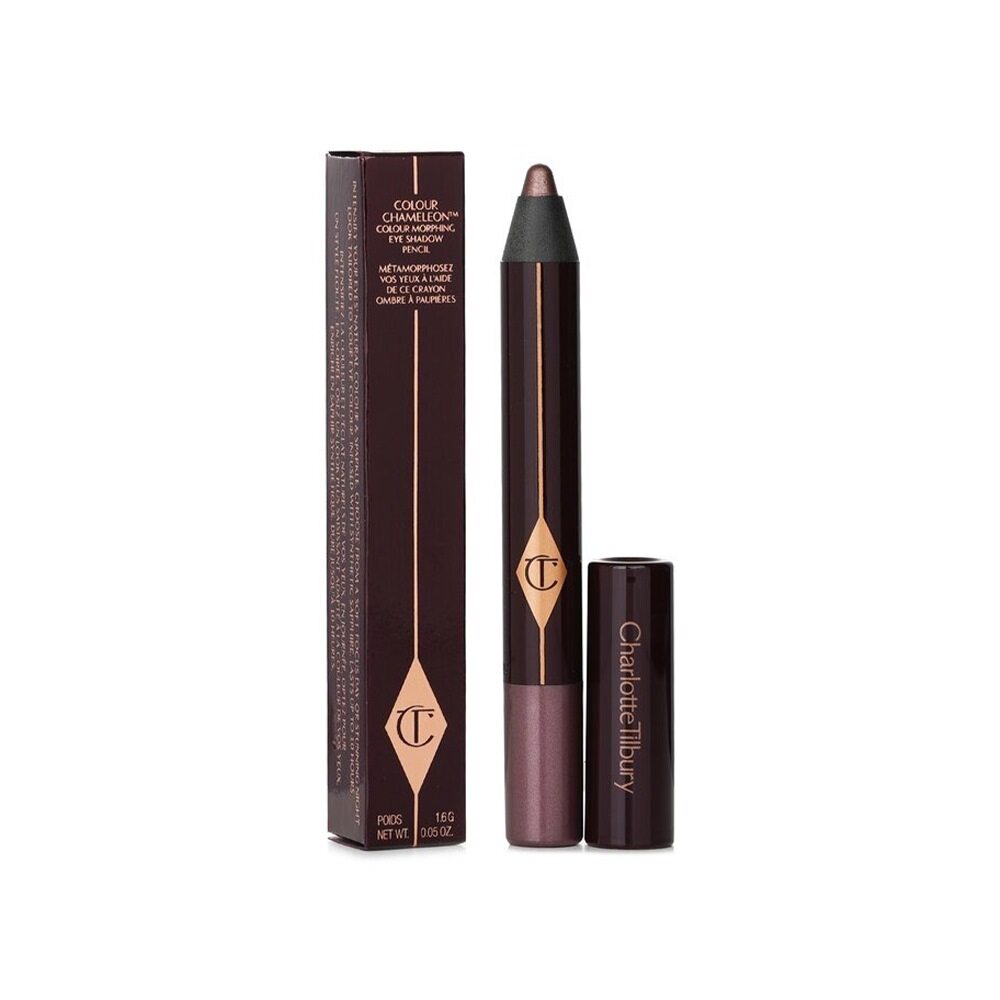 Charlotte Tilbury Colour Chameleon Eye Shadow Pencil 1.6g - Dark Pearl