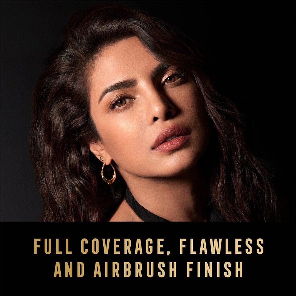 Max Factor Facefinity All Day Flawless 3 in 1 Foundation SPF20 30ml - 44 Warm Ivory