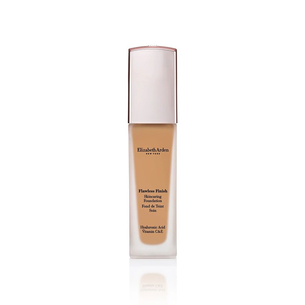 Elizabeth Arden Flawless Finish Skincaring Foundation 30ml - 320N