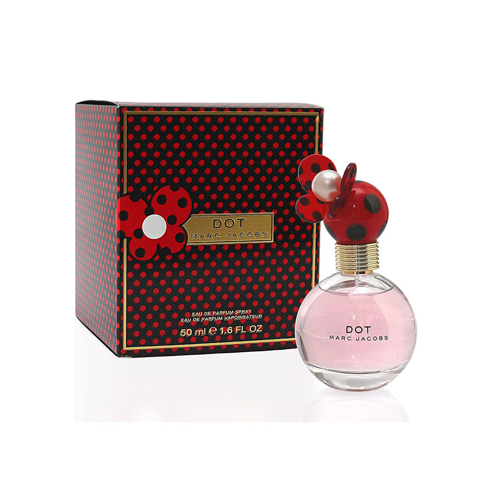Marc Jacobs Dot Eau de Parfum 50ml