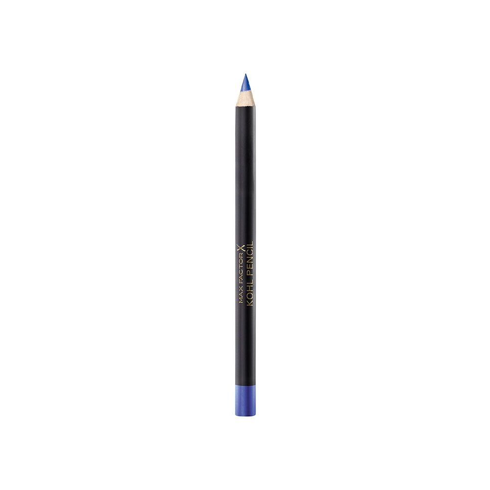 Max Factor Kohl Pencil 1.3g - 080 Cobalt Blue