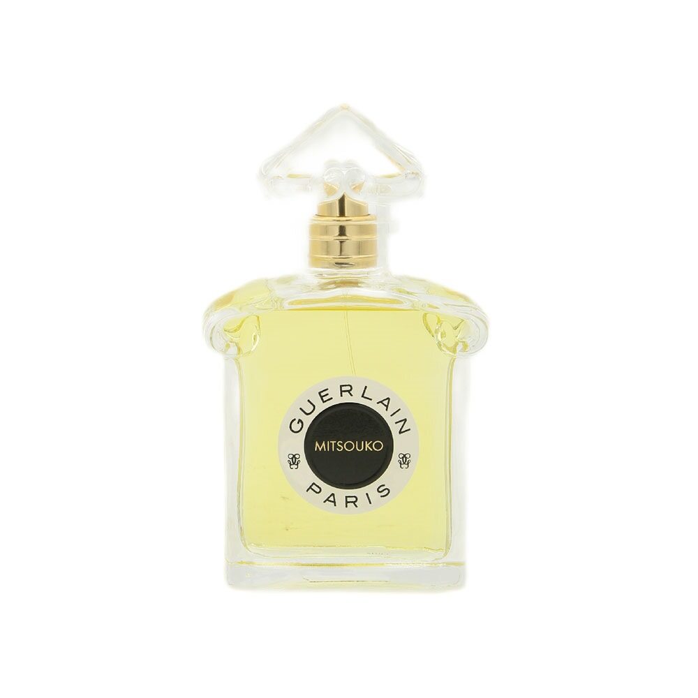 Guerlain Mitsouko Eau De Toilette 75ml