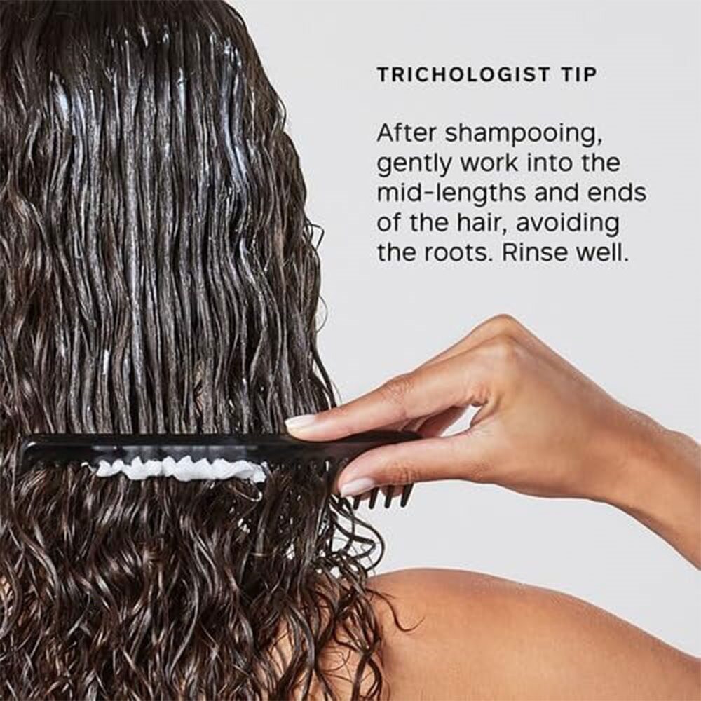 Philip Kingsley Re-Moisturizing Conditioner 150ml