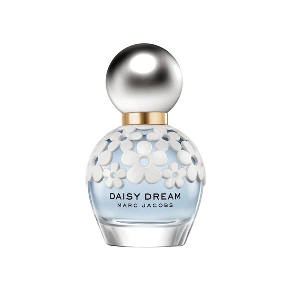 Marc Jacobs Daisy Dream Eau de Toilette 50ml